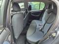 Toyota Yaris 1.3 VVT-i S-Line | 2E EIGENAAR | 12MND GARANTIE | Blauw - thumbnail 21