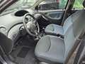 Toyota Yaris 1.3 VVT-i S-Line | 2E EIGENAAR | 12MND GARANTIE | Blauw - thumbnail 22