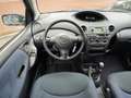 Toyota Yaris 1.3 VVT-i S-Line | 2E EIGENAAR | 12MND GARANTIE | Blauw - thumbnail 25
