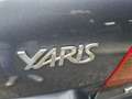 Toyota Yaris 1.3 VVT-i S-Line | 2E EIGENAAR | 12MND GARANTIE | Blauw - thumbnail 14