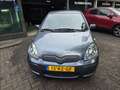 Toyota Yaris 1.3 VVT-i S-Line | 2E EIGENAAR | 12MND GARANTIE | Blauw - thumbnail 2
