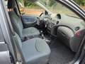 Toyota Yaris 1.3 VVT-i S-Line | 2E EIGENAAR | 12MND GARANTIE | Blauw - thumbnail 23