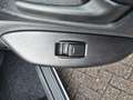 Toyota Yaris 1.3 VVT-i S-Line | 2E EIGENAAR | 12MND GARANTIE | Blauw - thumbnail 29