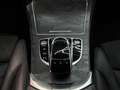 Mercedes-Benz C 300 T d AMG*LED*CAM*BURMESTER*AMBIENTE*NIGHT Rot - thumbnail 32