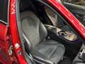 Mercedes-Benz C 300 T d AMG*LED*CAM*BURMESTER*AMBIENTE*NIGHT Rot - thumbnail 39