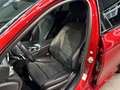 Mercedes-Benz C 300 T d AMG*LED*CAM*BURMESTER*AMBIENTE*NIGHT Rot - thumbnail 15