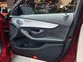 Mercedes-Benz C 300 T d AMG*LED*CAM*BURMESTER*AMBIENTE*NIGHT Rot - thumbnail 42