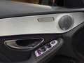 Mercedes-Benz C 300 T d AMG*LED*CAM*BURMESTER*AMBIENTE*NIGHT Rot - thumbnail 12