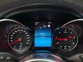 Mercedes-Benz C 300 T d AMG*LED*CAM*BURMESTER*AMBIENTE*NIGHT Rot - thumbnail 22