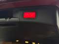 Mercedes-Benz C 300 T d AMG*LED*CAM*BURMESTER*AMBIENTE*NIGHT Rot - thumbnail 36