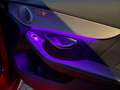 Mercedes-Benz C 300 T d AMG*LED*CAM*BURMESTER*AMBIENTE*NIGHT Rot - thumbnail 43