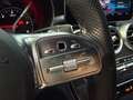 Mercedes-Benz C 300 T d AMG*LED*CAM*BURMESTER*AMBIENTE*NIGHT Rot - thumbnail 21
