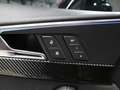 Audi RS4 2.9 V6 TFSI 450CH QUATTRO TIPTRONIC 8 EDITION R ABT Bleu - thumbnail 13