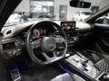 Audi RS4 2.9 V6 TFSI 450CH QUATTRO TIPTRONIC 8 EDITION R ABT Bleu - thumbnail 8