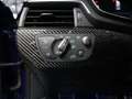 Audi RS4 2.9 V6 TFSI 450CH QUATTRO TIPTRONIC 8 EDITION R ABT Bleu - thumbnail 19