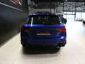 Audi RS4 2.9 V6 TFSI 450CH QUATTRO TIPTRONIC 8 EDITION R ABT Bleu - thumbnail 5