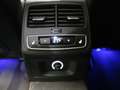 Audi RS4 2.9 V6 TFSI 450CH QUATTRO TIPTRONIC 8 EDITION R ABT Bleu - thumbnail 12