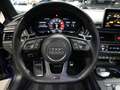 Audi RS4 2.9 V6 TFSI 450CH QUATTRO TIPTRONIC 8 EDITION R ABT Bleu - thumbnail 20