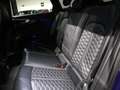 Audi RS4 2.9 V6 TFSI 450CH QUATTRO TIPTRONIC 8 EDITION R ABT Bleu - thumbnail 11