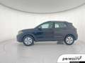Volkswagen T-Cross 1.0 TSI LIFE 95 CV Noir - thumbnail 7