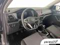 Volkswagen T-Cross 1.0 TSI LIFE 95 CV Noir - thumbnail 14