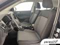 Volkswagen T-Cross 1.0 TSI LIFE 95 CV Noir - thumbnail 15
