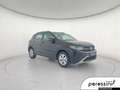 Volkswagen T-Cross 1.0 TSI LIFE 95 CV Noir - thumbnail 4