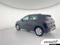 Volkswagen T-Cross 1.0 TSI LIFE 95 CV Noir - thumbnail 8