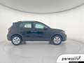 Volkswagen T-Cross 1.0 TSI LIFE 95 CV Noir - thumbnail 3