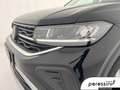 Volkswagen T-Cross 1.0 TSI LIFE 95 CV Noir - thumbnail 10