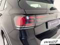 Volkswagen T-Cross 1.0 TSI LIFE 95 CV Noir - thumbnail 9