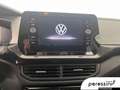 Volkswagen T-Cross 1.0 TSI LIFE 95 CV Noir - thumbnail 16