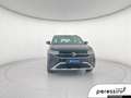 Volkswagen T-Cross 1.0 TSI LIFE 95 CV Noir - thumbnail 5