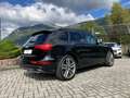 Audi SQ5 3,0 TDI quattro DPF Tiptronic Schwarz - thumbnail 6