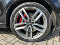 Audi SQ5 3,0 TDI quattro DPF Tiptronic Schwarz - thumbnail 10