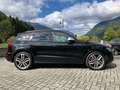 Audi SQ5 3,0 TDI quattro DPF Tiptronic Schwarz - thumbnail 7