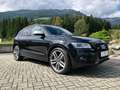 Audi SQ5 3,0 TDI quattro DPF Tiptronic Schwarz - thumbnail 8