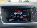 Audi SQ5 3,0 TDI quattro DPF Tiptronic Schwarz - thumbnail 20