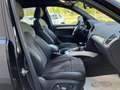 Audi SQ5 3,0 TDI quattro DPF Tiptronic Schwarz - thumbnail 16