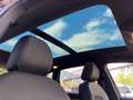 Audi SQ5 3,0 TDI quattro DPF Tiptronic Schwarz - thumbnail 18