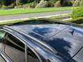 Audi SQ5 3,0 TDI quattro DPF Tiptronic Schwarz - thumbnail 11