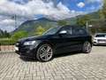 Audi SQ5 3,0 TDI quattro DPF Tiptronic Schwarz - thumbnail 2