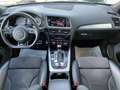 Audi SQ5 3,0 TDI quattro DPF Tiptronic Schwarz - thumbnail 12