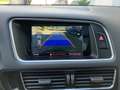 Audi SQ5 3,0 TDI quattro DPF Tiptronic Schwarz - thumbnail 21