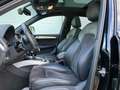 Audi SQ5 3,0 TDI quattro DPF Tiptronic Schwarz - thumbnail 14
