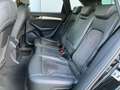 Audi SQ5 3,0 TDI quattro DPF Tiptronic Schwarz - thumbnail 15