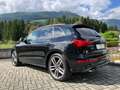 Audi SQ5 3,0 TDI quattro DPF Tiptronic Schwarz - thumbnail 4