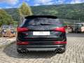 Audi SQ5 3,0 TDI quattro DPF Tiptronic Schwarz - thumbnail 5