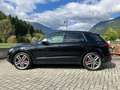 Audi SQ5 3,0 TDI quattro DPF Tiptronic Schwarz - thumbnail 3