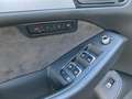 Audi SQ5 3,0 TDI quattro DPF Tiptronic Schwarz - thumbnail 22